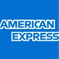 American Express – accepted payment method at Decor Aura