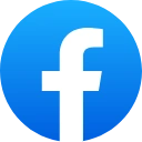 Decor Aura on Facebook