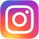 Decor Aura on Instagram